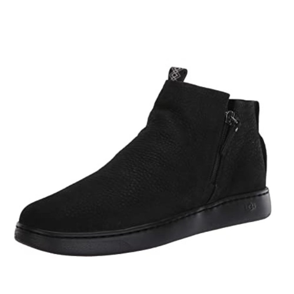 UGG Pismo Sneaker Zip Men's Casual Shoes